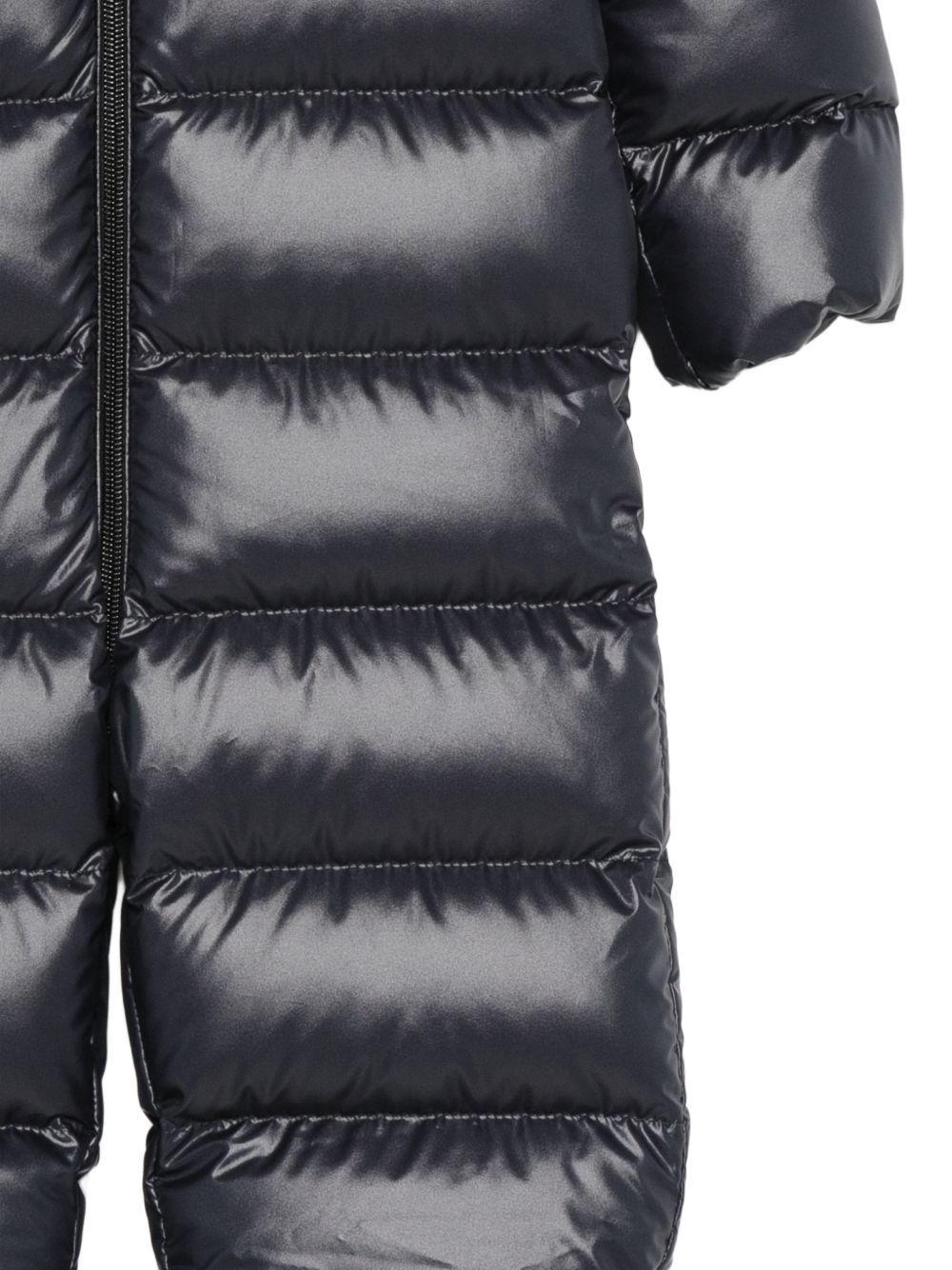 L29511G00002597YX778 MONCLER ENFANT