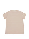 Load image into Gallery viewer, L29518C0001489AUM529 MONCLER ENFANT
