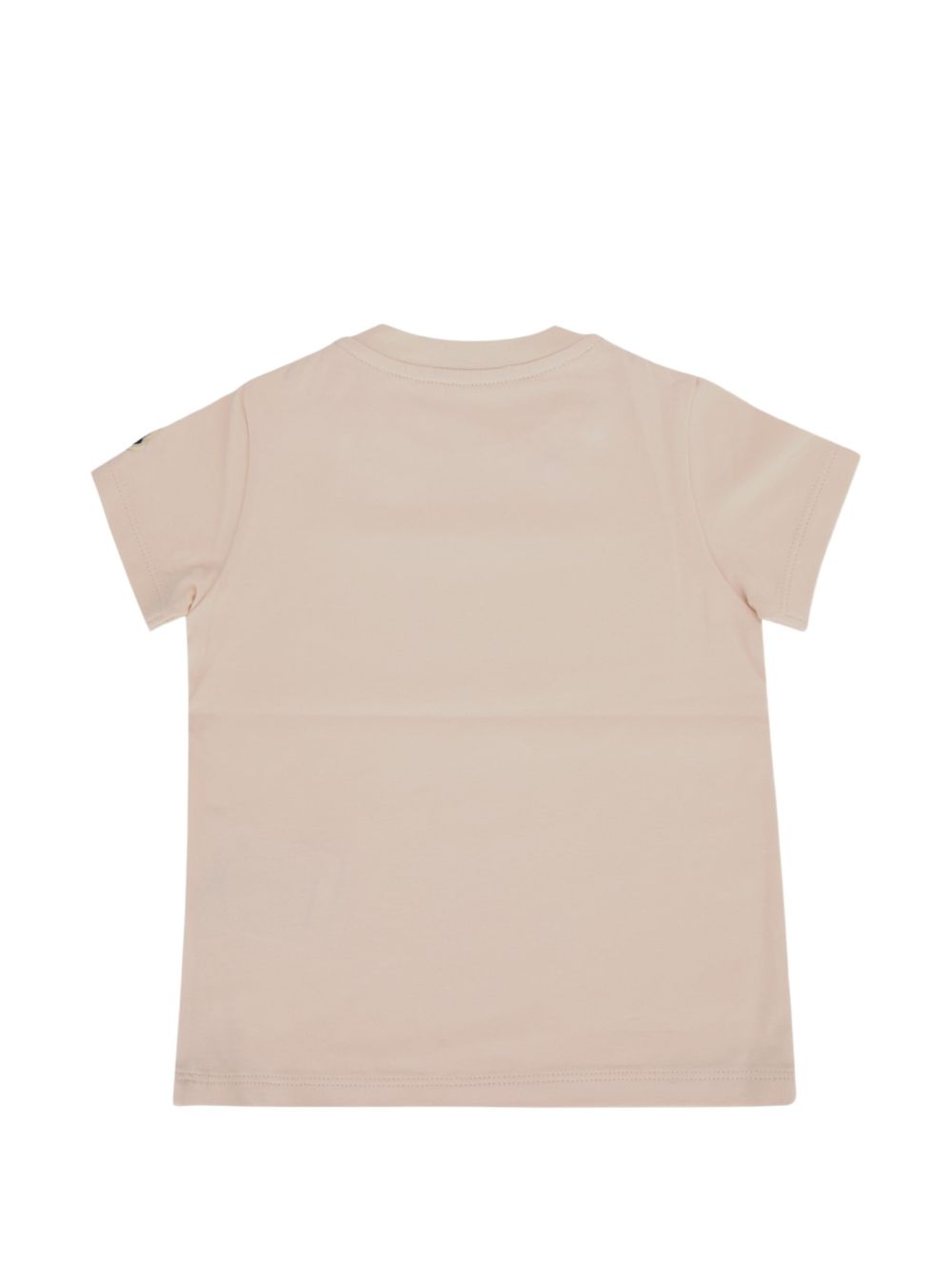 L29518C0001489AUM529 MONCLER ENFANT