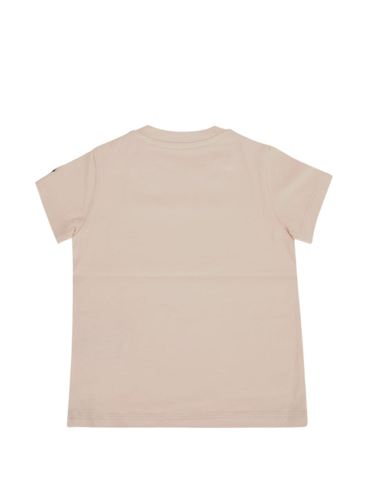 L29518C0001489AUM529 MONCLER ENFANT