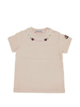 Load image into Gallery viewer, L29518C0001489AUM529 MONCLER ENFANT
