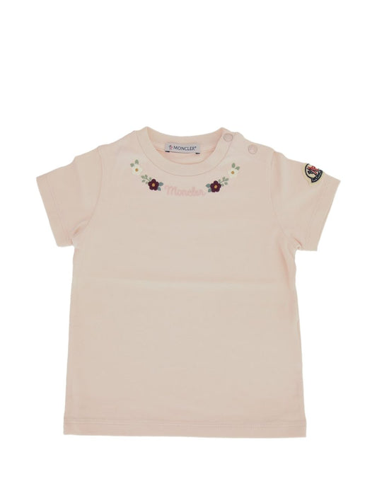 L29518C0001489AUM529 MONCLER ENFANT