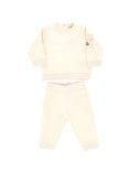 Carica l'immagine nel visualizzatore della galleria, L29518M0000289A23529 MONCLER ENFANT

