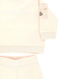 Carica l'immagine nel visualizzatore della galleria, L29518M0000289A23529 MONCLER ENFANT
