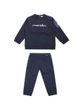 Carica l'immagine nel visualizzatore della galleria, L29518M0000289A23778 MONCLER ENFANT

