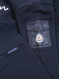 Carica l'immagine nel visualizzatore della galleria, L29518M0000289A23778 MONCLER ENFANT
