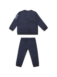 Carica l'immagine nel visualizzatore della galleria, L29518M0000289A23778 MONCLER ENFANT
