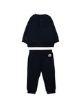 Load image into Gallery viewer, L29518M0000789AM3778 MONCLER ENFANT
