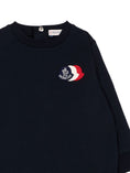 Load image into Gallery viewer, L29518M0000789AM3778 MONCLER ENFANT
