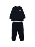 Load image into Gallery viewer, L29518M0000789AM3778 MONCLER ENFANT
