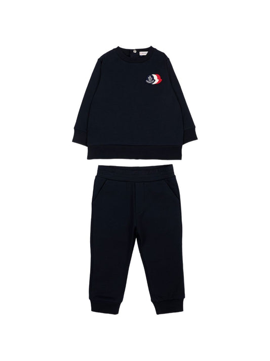 L29518M0000789AM3778 MONCLER ENFANT