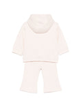 Carica l'immagine nel visualizzatore della galleria, L29518M0000889B9Y529 MONCLER ENFANT
