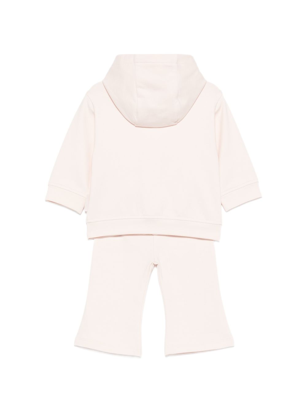 L29518M0000889B9Y529 MONCLER ENFANT