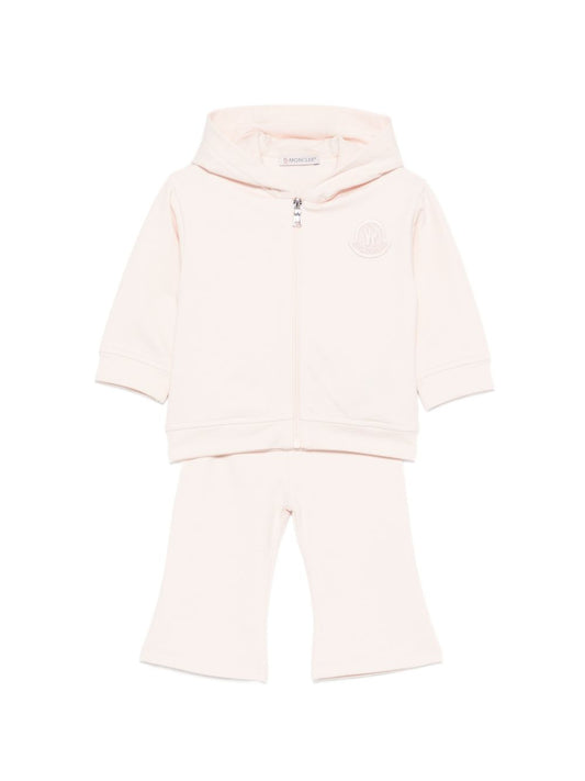 L29518M0000889B9Y529 MONCLER ENFANT