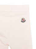 Carica l'immagine nel visualizzatore della galleria, L29518M0000889B9Y529 MONCLER ENFANT
