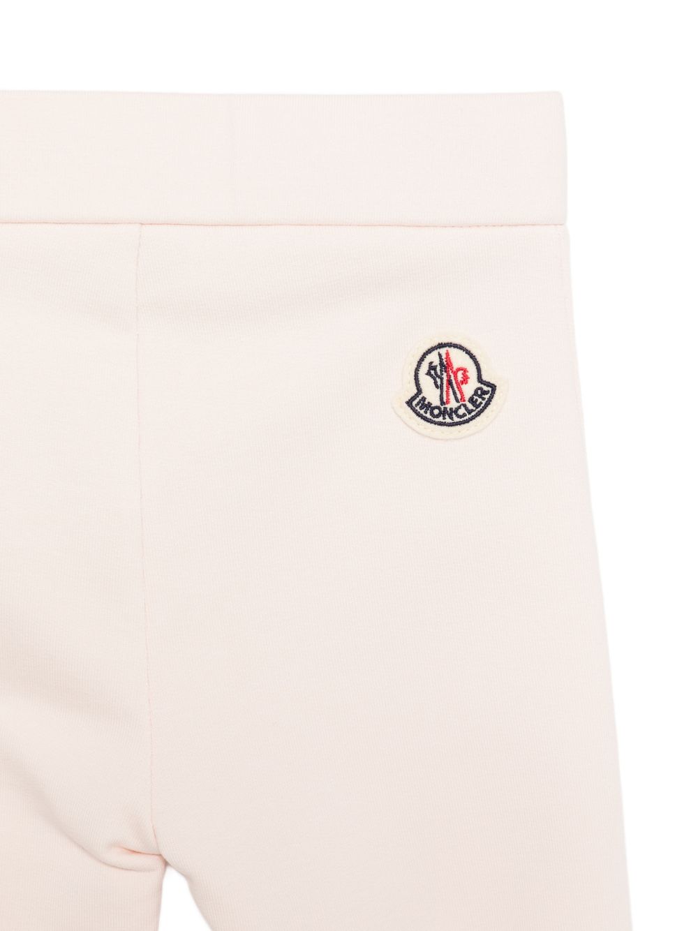 L29518M0000889B9Y529 MONCLER ENFANT