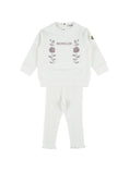Load image into Gallery viewer, L29518M0000989A23034 MONCLER ENFANT
