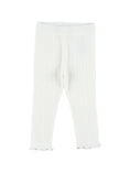 Load image into Gallery viewer, L29518M0000989A23034 MONCLER ENFANT
