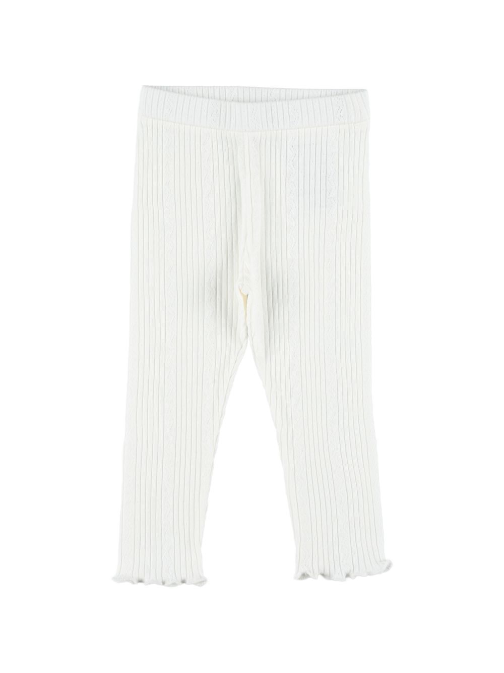 L29518M0000989A23034 MONCLER ENFANT