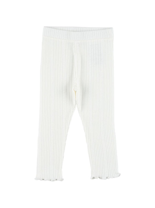 L29518M0000989A23034 MONCLER ENFANT