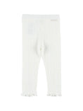 Load image into Gallery viewer, L29518M0000989A23034 MONCLER ENFANT
