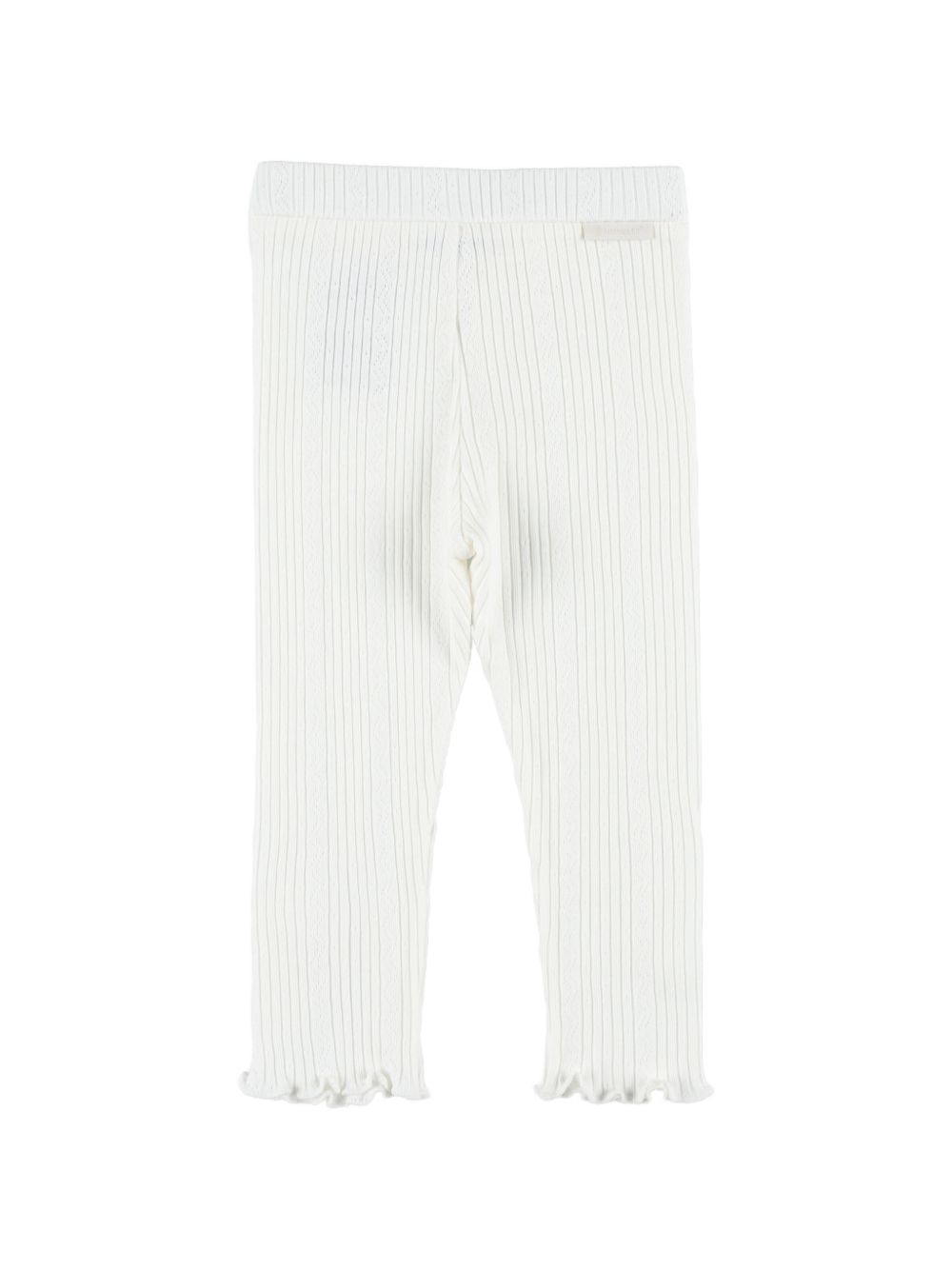L29518M0000989A23034 MONCLER ENFANT