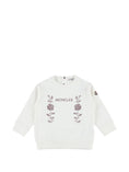 Load image into Gallery viewer, L29518M0000989A23034 MONCLER ENFANT
