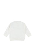 Load image into Gallery viewer, L29518M0000989A23034 MONCLER ENFANT
