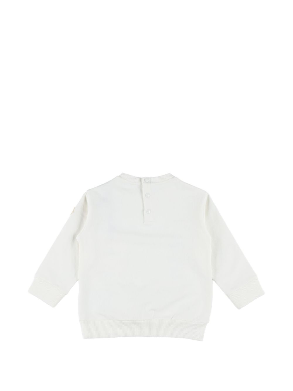 L29518M0000989A23034 MONCLER ENFANT