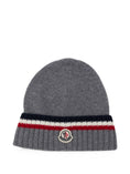 Carica l'immagine nel visualizzatore della galleria, L29543B00001M4281988 MONCLER ENFANT
