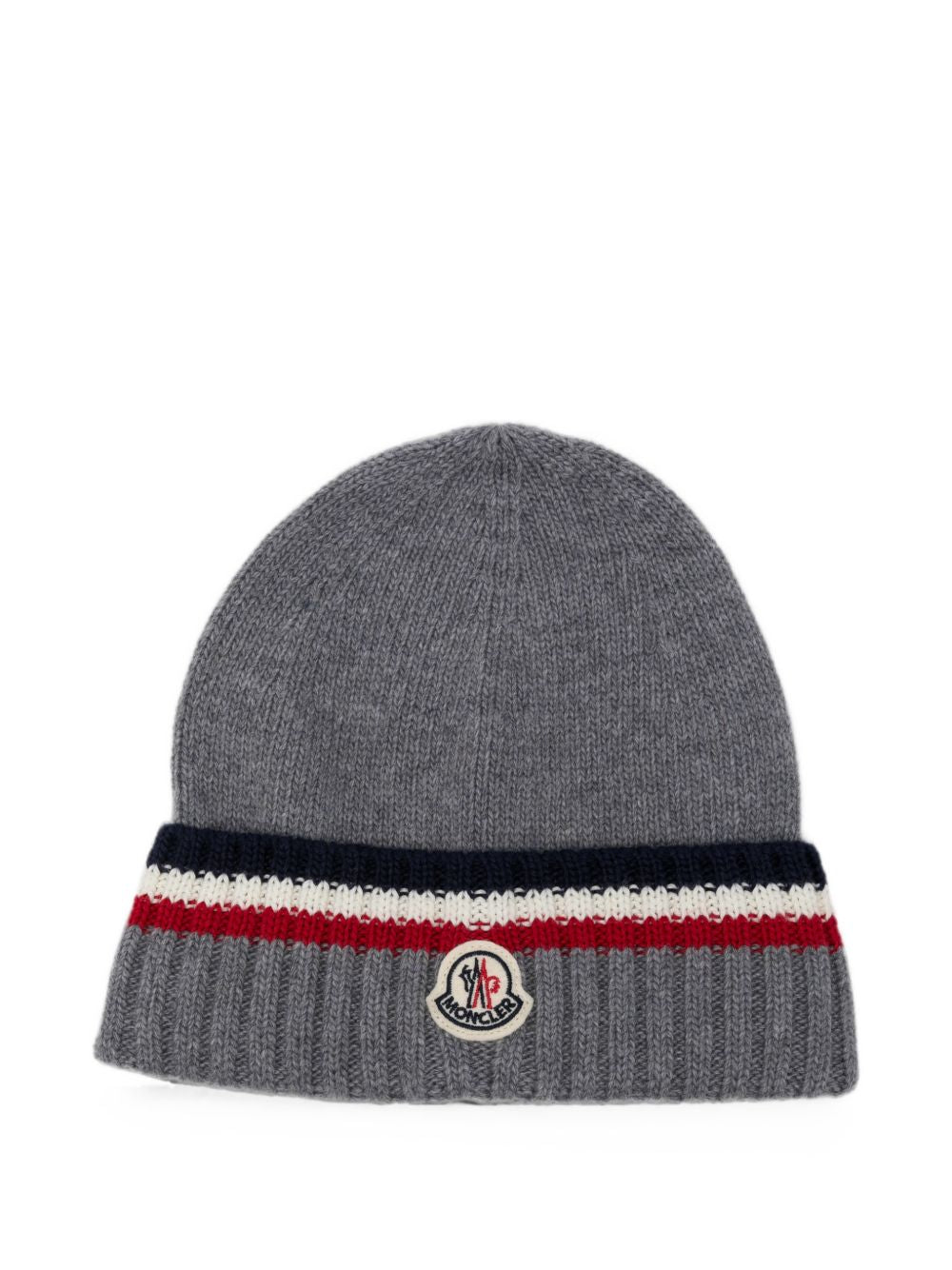 L29543B00001M4281988 MONCLER ENFANT