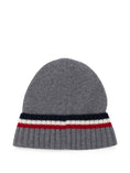Carica l'immagine nel visualizzatore della galleria, L29543B00001M4281988 MONCLER ENFANT
