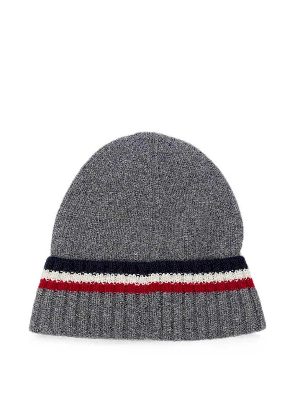L29543B00001M4281988 MONCLER ENFANT