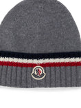 Carica l'immagine nel visualizzatore della galleria, L29543B00001M4281988 MONCLER ENFANT
