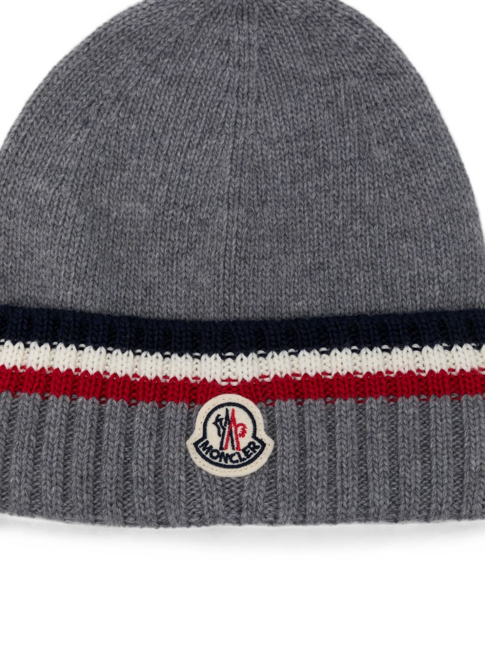 L29543B00001M4281988 MONCLER ENFANT