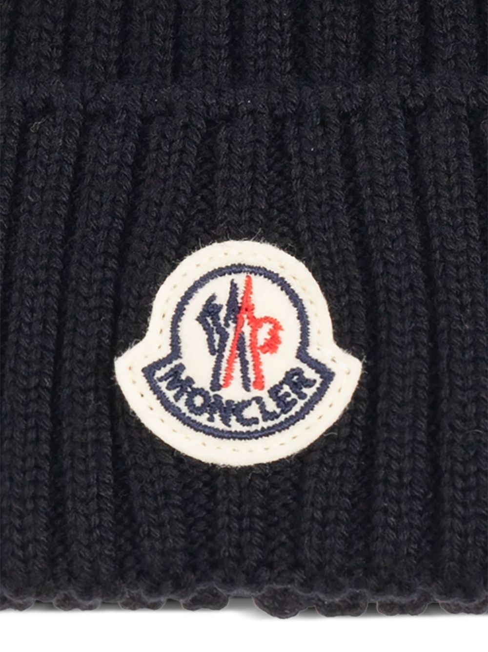 L29543B00008M1131999 MONCLER ENFANT
