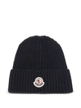 Load image into Gallery viewer, L29543B00008M1131999 MONCLER ENFANT
