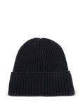 Load image into Gallery viewer, L29543B00008M1131999 MONCLER ENFANT
