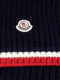 Load image into Gallery viewer, L29543G00002M4281745 MONCLER ENFANT
