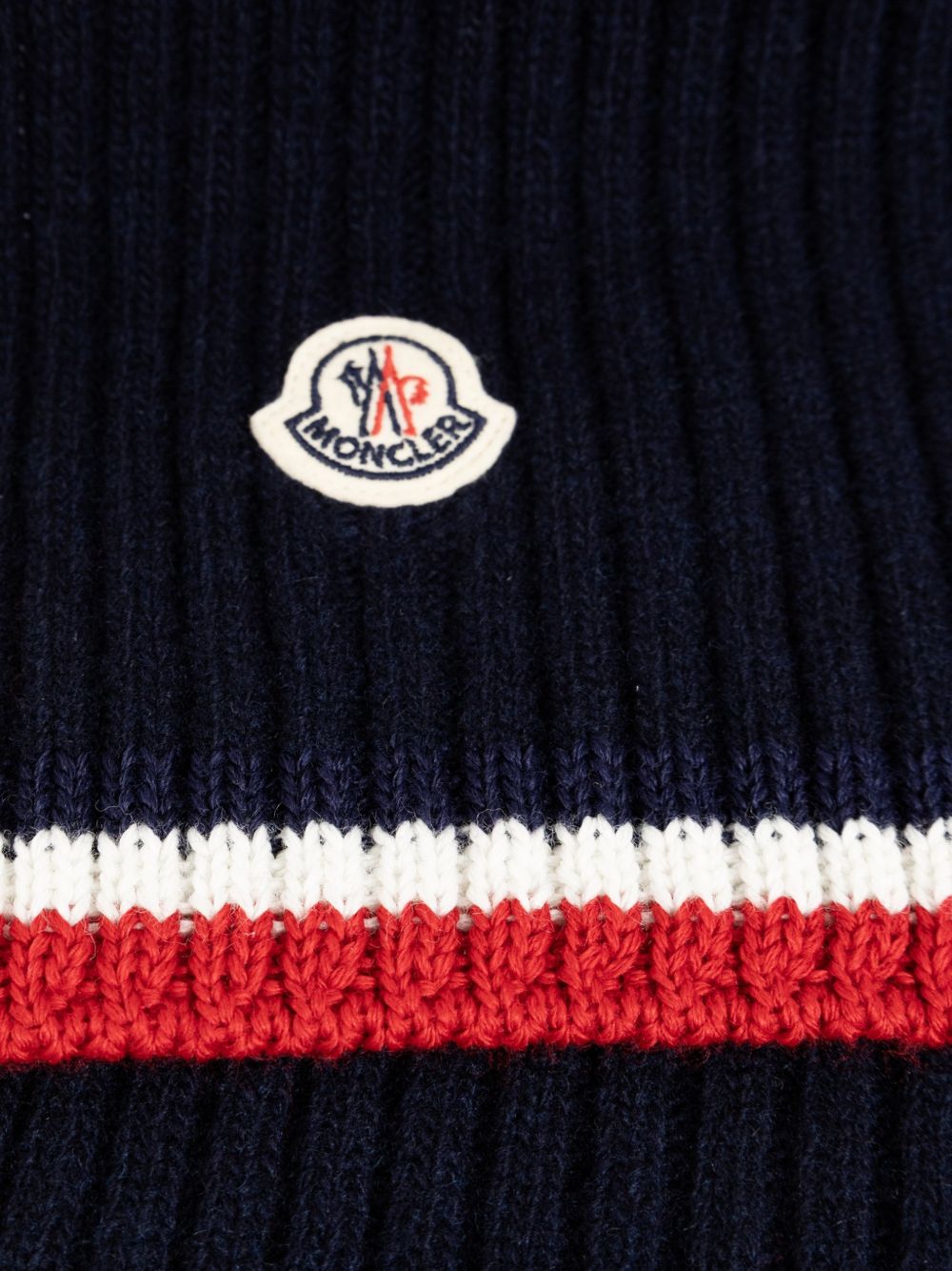 L29543G00002M4281745 MONCLER ENFANT