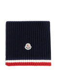Load image into Gallery viewer, L29543G00002M4281745 MONCLER ENFANT
