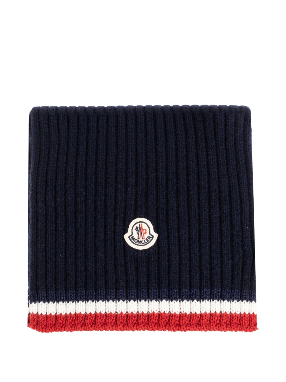 L29543G00002M4281745 MONCLER ENFANT
