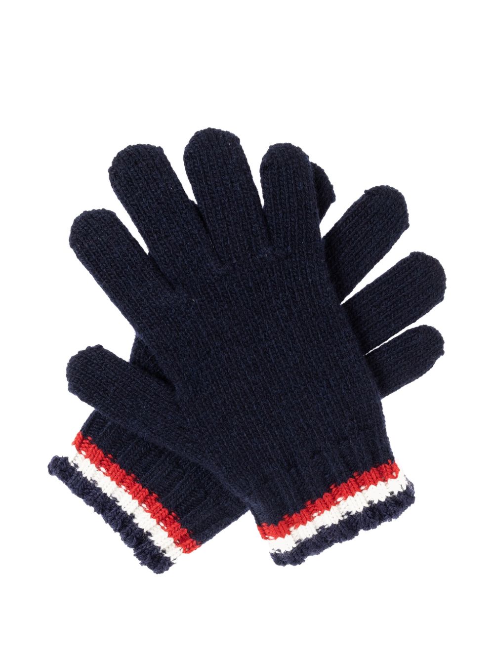 L29543G00002M4281745 MONCLER ENFANT