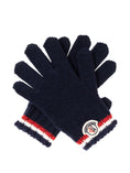 Load image into Gallery viewer, L29543G00002M4281745 MONCLER ENFANT
