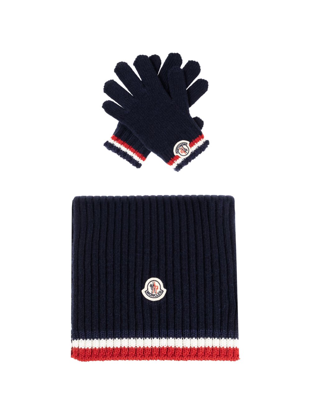 L29543G00002M4281745 MONCLER ENFANT
