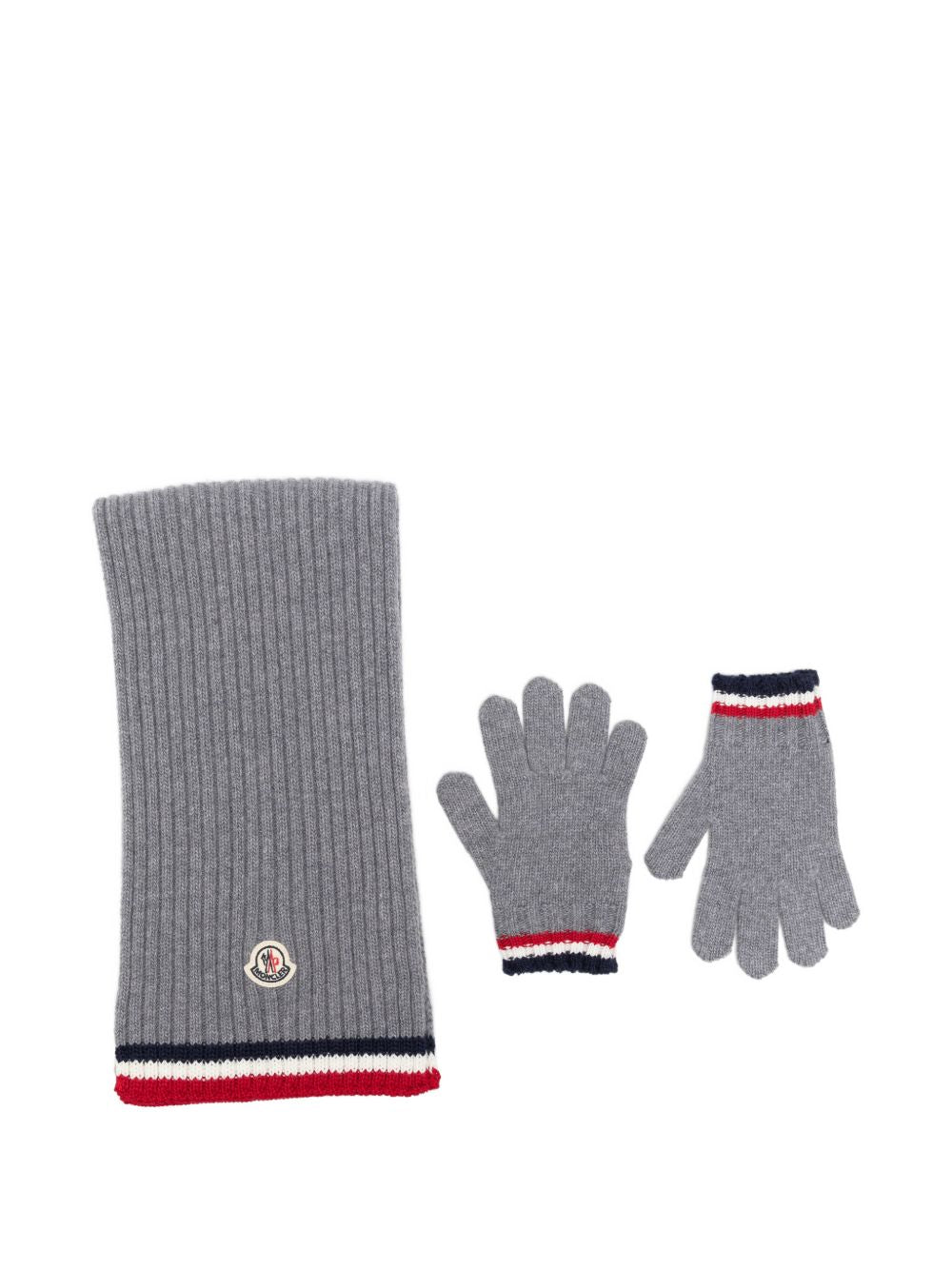 L29543G00002M4281988 MONCLER ENFANT