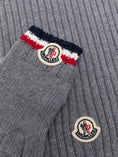 Carica l'immagine nel visualizzatore della galleria, L29543G00002M4281988 MONCLER ENFANT

