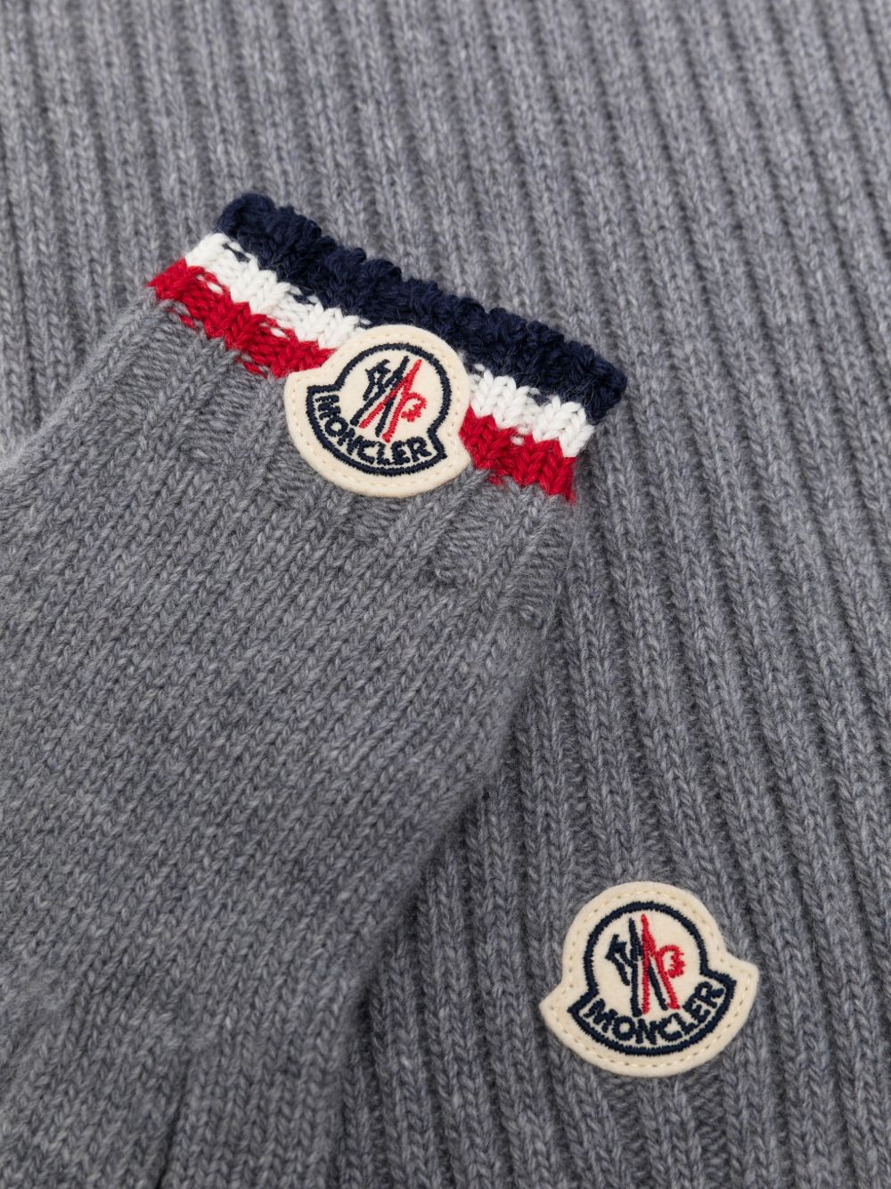L29543G00002M4281988 MONCLER ENFANT
