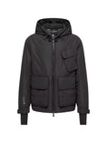 Load image into Gallery viewer, L20971A0001759876999 MONCLER Grenoble
