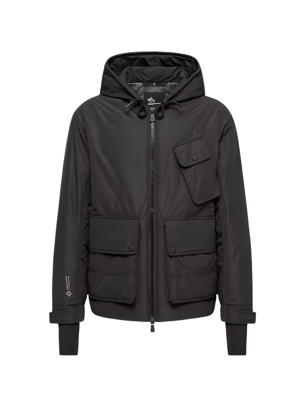 L20971A0001759876999 MONCLER Grenoble